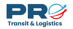 Protransit Logistics